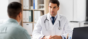 The Med Spa Consultation: What to Expect and Why It's the Key to Your Results Near Me in Modesto and Lodi, CA