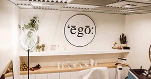 About Ego Beauty And Wellness Med Spa in Modesto CA and Lodi CA