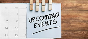 Events at Ego Beauty And Wellness in Modesto and Lodi, CA Events at Ego Beauty And Wellness in Modesto and Lodi, CA