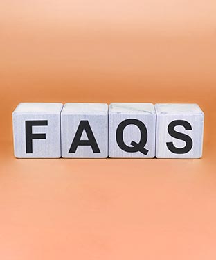 FAQs - Ego Beauty And Wellness, Med Spa, in Modesto CA and Lodi CA