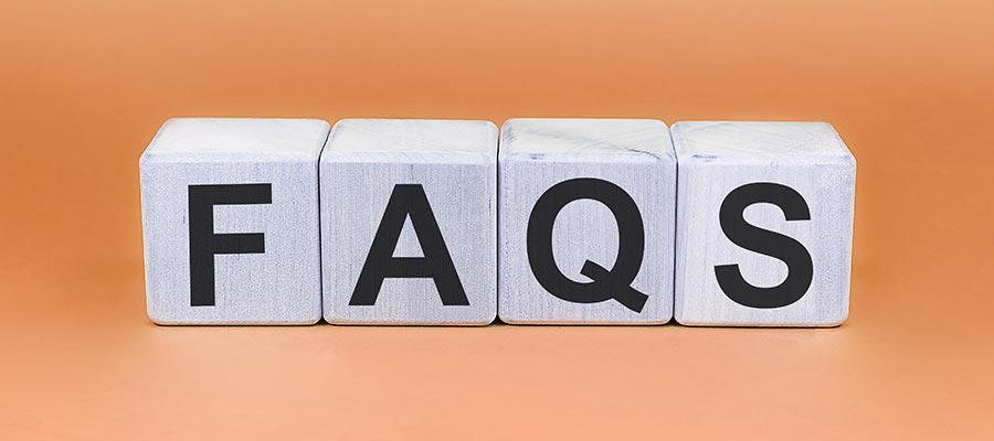 FAQs About Ego Beauty And Wellness Near Me in Modesto CA and Lodi CA