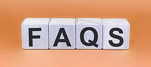 FAQs About Ego Beauty And Wellness Near Me in Modesto CA and Lodi CA