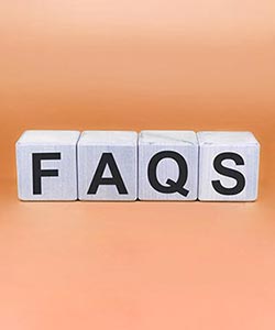 FAQs - Ego Beauty And Wellness, Med Spa, in Modesto CA and Lodi CA