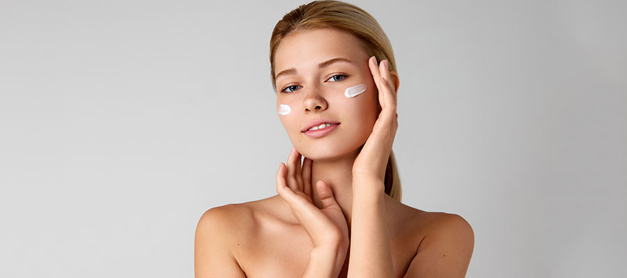PDRN Facials via Microneedling in Modesto, CA and Lodi, CA