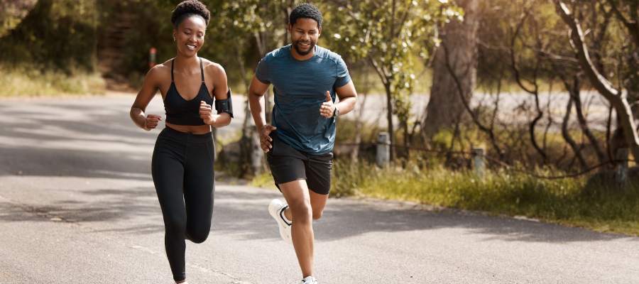 Ketone-IQ Affiliate Program Near Me in Modesto and Lodi, CA