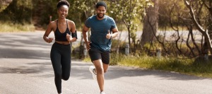 Ketone-IQ Affiliate Program Near Me in Modesto and Lodi, CA