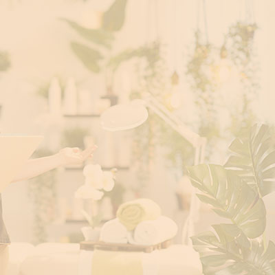 Offers at Ego Beauty And Wellness in Lodi, CA and Modesto, CA