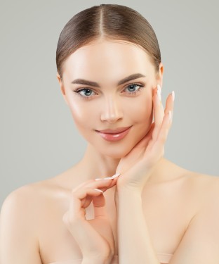 New Clients - Ego Beauty And Wellness, Med Spa, in Modesto CA and Lodi CA