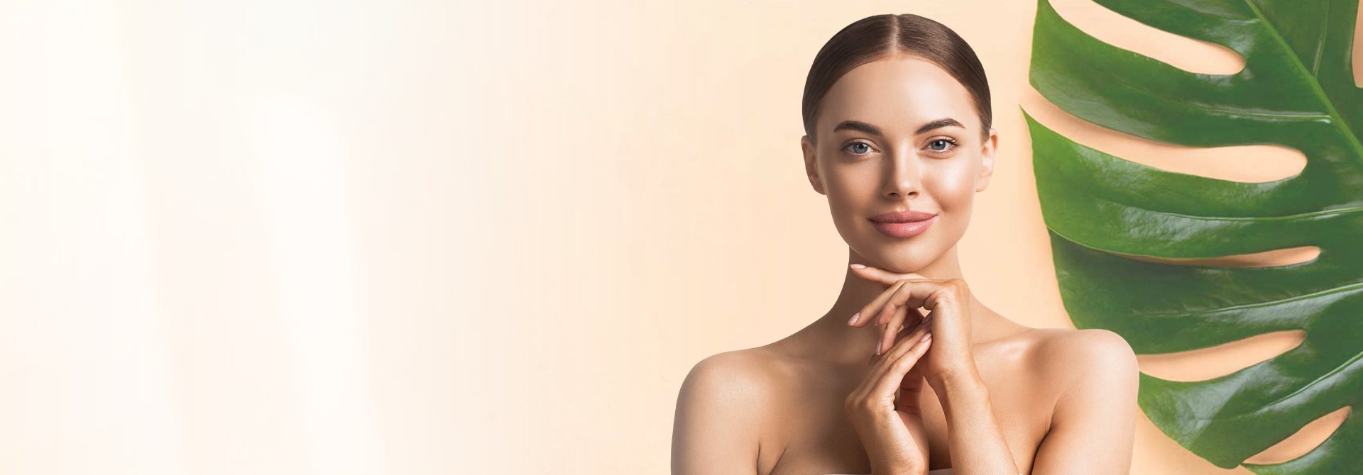 Welcome New Clients at Ego Beauty And Wellness in Modesto CA and Lodi CA