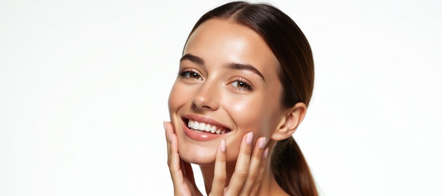 Where Can I Find a Top Med Spa Near Me in Modesto, CA Where Can I Find a Top Med Spa Near Me in Modesto, CA