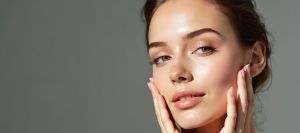 Where Can I Find a Top Med Spa Near Me in Lodi, CA 