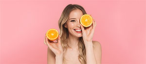 Vitamin Shot Bar Near Me in Modesto, CA and Lodi, CA Vitamin Shot Bar Near Me in Modesto, CA and Lodi, CA