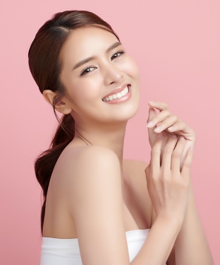 Aesthetics Services - Ego Beauty And Wellness, Med Spa, in Modesto CA and Lodi CA