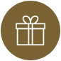 Special Event Invites at Ego Beauty And Wellness in Modesto and Lodi, CA