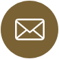 Insider Updates at Ego Beauty And Wellness in Modesto and Lodi, CA
