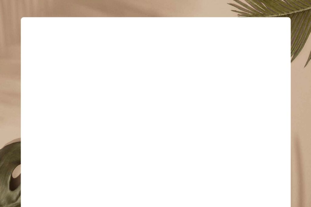 Join Our VIP Club - Ego Beauty And Wellness in Modesto and Lodi, CA