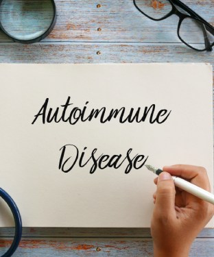 Autoimmune Conditions Treatment in Ego Beauty And Wellness, Med Spa, in Modesto CA and Lodi CA
