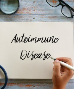 Autoimmune Conditions Treatment in Ego Beauty And Wellness, Med Spa, in Modesto CA and Lodi CA