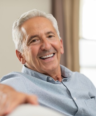 Testosterone Replacement Therapy in Ego Beauty And Wellness, Med Spa, in Modesto CA and Lodi CA