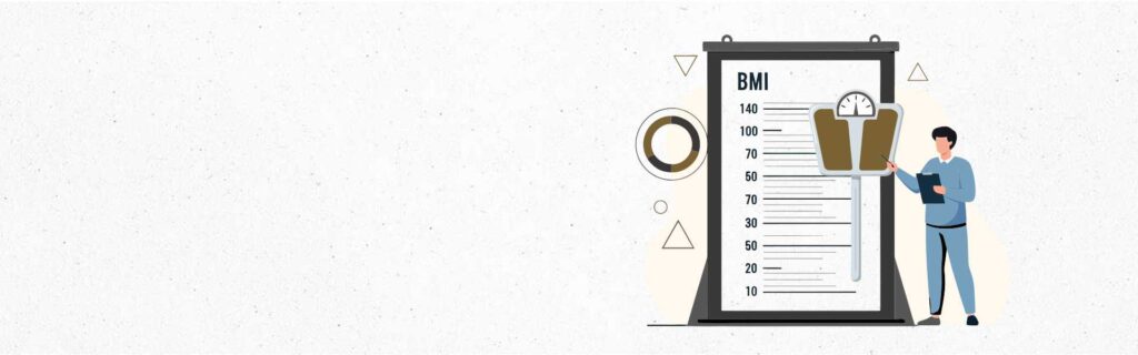 BMI Calculator to Track Your Weight Loss Progress at Ego Beauty And Wellness in
Modesto and Lodi, CA