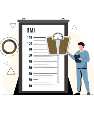 BMI Calculator - Ego Beauty And Wellness, Med Spa, in Modesto CA and Lodi CA