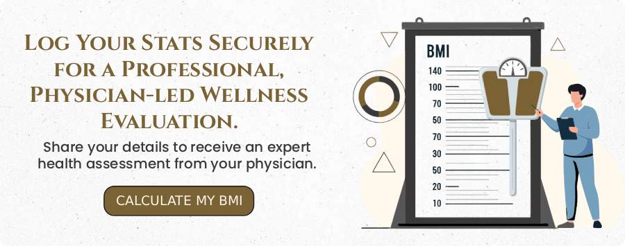 BMI Calculator to Track Your Weight Loss Progress at Ego Beauty And Wellness in
Modesto and Lodi, CA