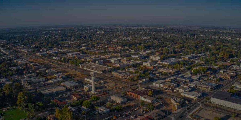 Get Directions From Your Location to Ego Beauty And Wellness Med Spa in Lodi, CA