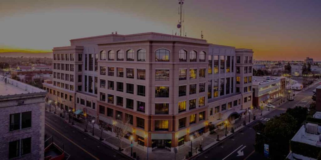 Get Directions From Your Location to Ego Beauty And Wellness Med Spa in Modesto, CA