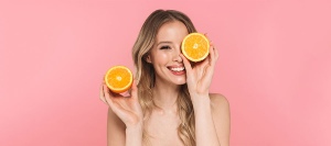 Vitamin Shot Bar Near Me in Modesto, CA and Lodi, CA